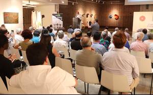 Misioneros Dominicos – Selvas Amazónicas celebra 60 años de historia compartida
