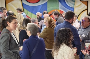 Asamblea Redes 2026 1