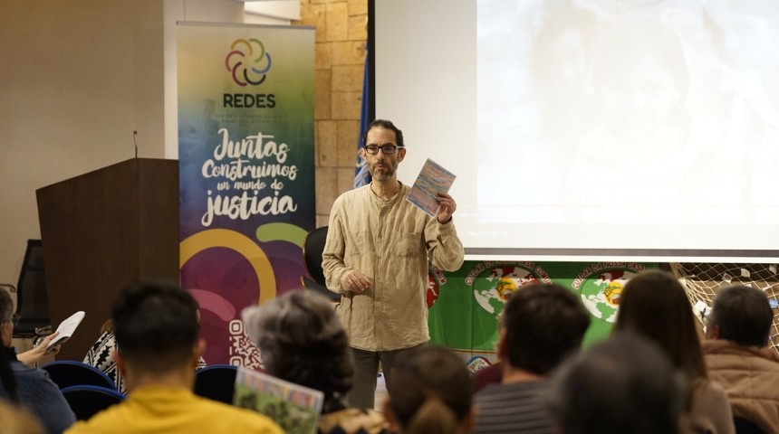 asamblea-redes-2026-3-noticia_imagen