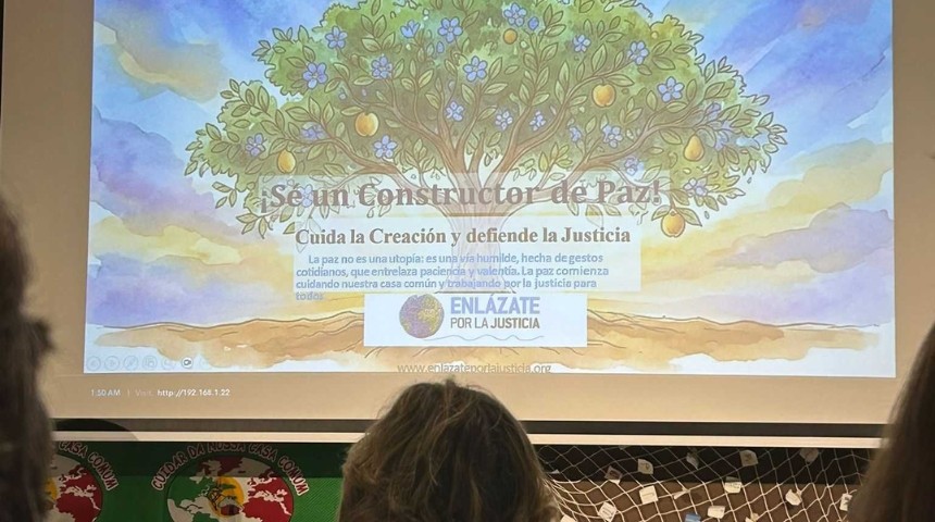 asamblea-redes-2026-4-noticia_imagen