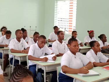 becadosclaret-normal