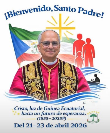 bienvenido-santo-padre-guinea-ecuatorial-2026-normal