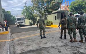 “Dejen que los niños vengan a mí” (Mt 19, 14)