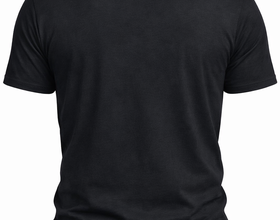 Camiseta "Misión es lo que somos"