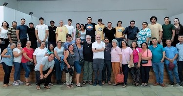 carballo-y-miro-visita-uc-capitulo-vicarial-normal