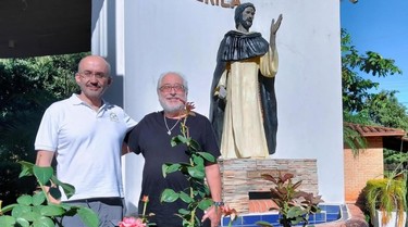 carballo-y-miro-visita-uc-normal