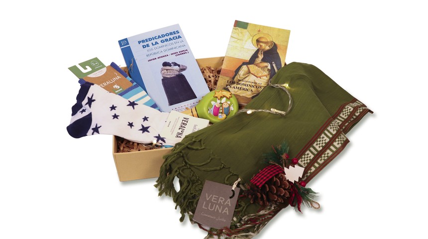 cesta-final-22-noticia_imagen