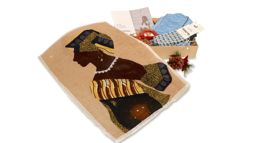 cesta-final-3-noticia_imagen