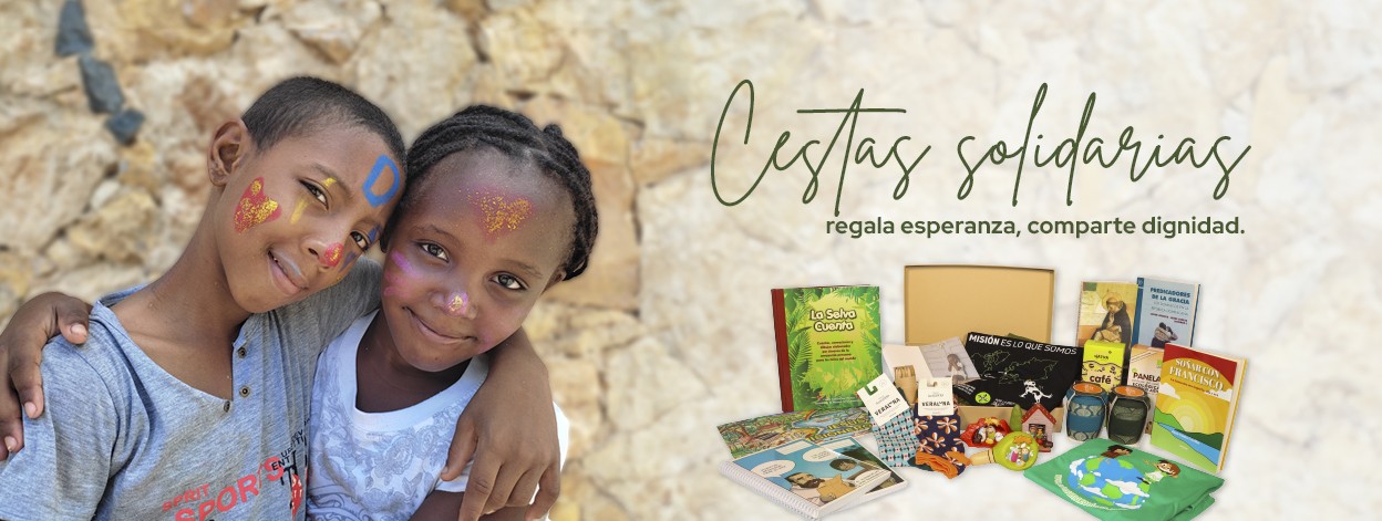 cesta-imagen-noticia_imagen