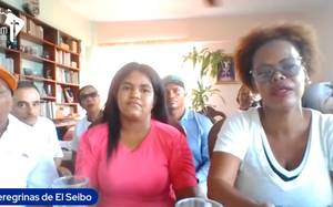 El Seibo alza su voz junto al CELAM