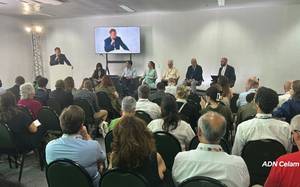 COP30 en Belém: diálogo por la Amazonía y la justicia climática