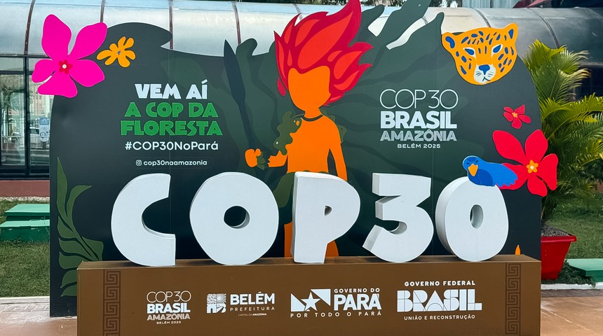 cop30-en-brazil-noticia_imagen