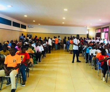 encuentro-jovenes-malabo-anuncio-lema-visita-2026-normal