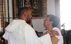 El regalo más grande del mundo