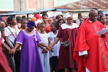 imagen-1-campana-normal