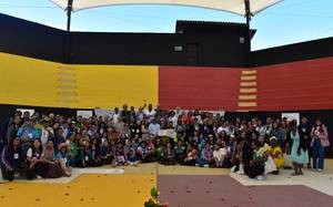 “La Verdad les hará libres” (Jn 8, 32)