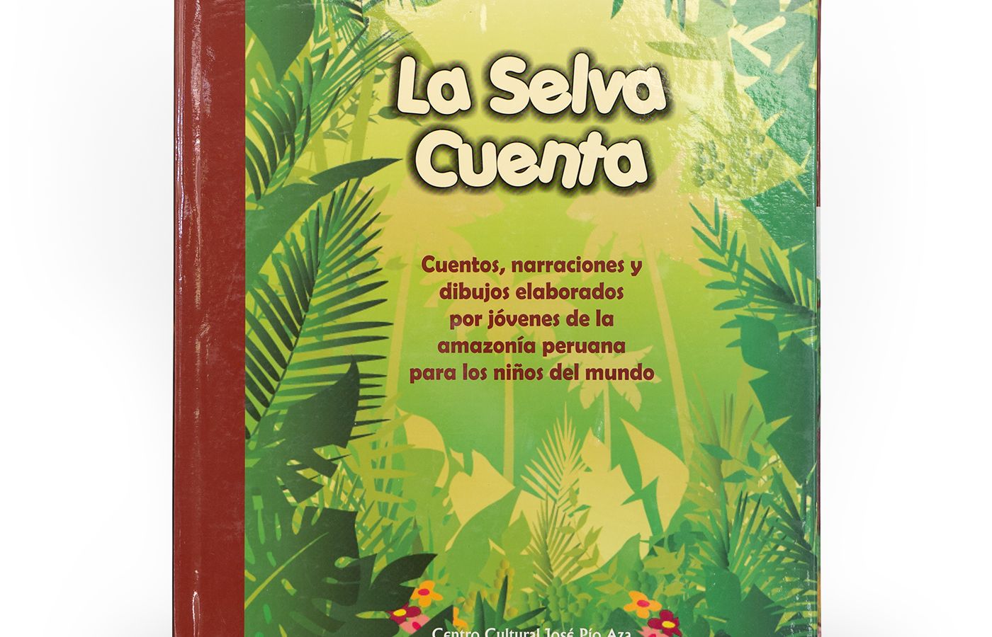 La Selva Cuenta