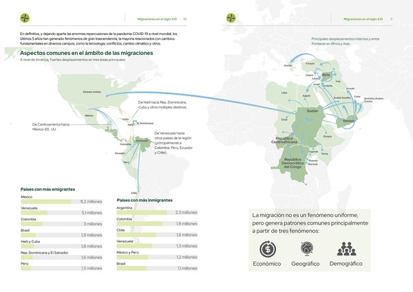 mapa noticia web migraciones