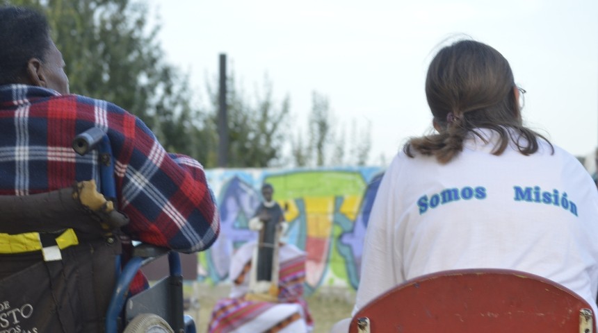 mision-en-los-barrios-de-uruguay-2024-noticia_imagen