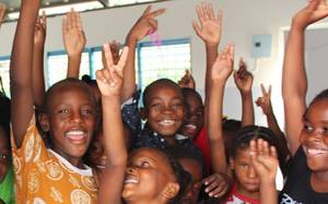 7 consejos para vivir una Navidad misionera