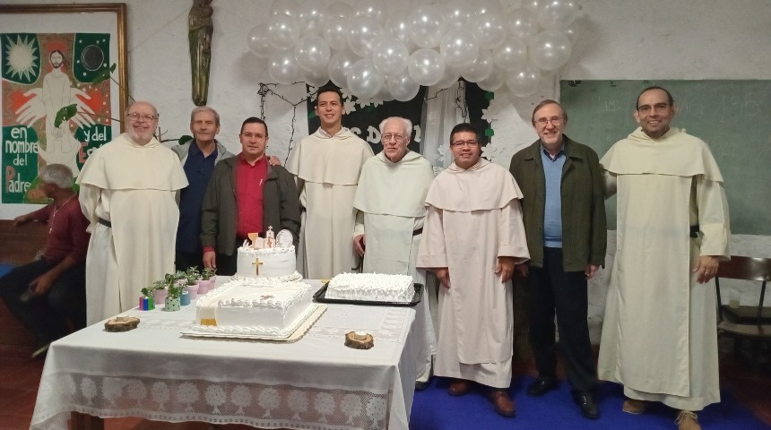 ordenacion-hernan-benitez-2-noticia_imagen