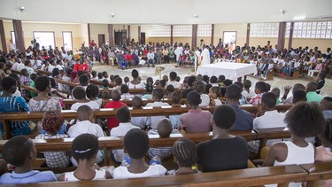 parroquia-maravilla-normal