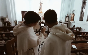 redesvicariatoatonmontesinos-normal