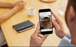 El Museo Dominico Amazónico estrena redes sociales