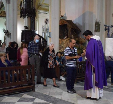 sagrado-corazon-normal