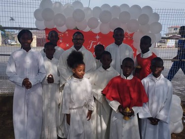 santaclaudina-normal