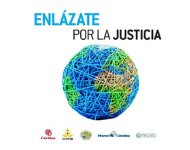 COVID-19: «Enlázate por la Justicia» apoya la denuncia del Consejo Indígena Misionero de Brasil sobre el permiso de acceso a las poblaciones y territorios aislados.