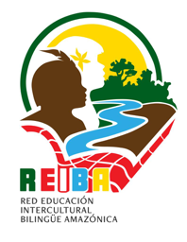 Nacimiento de la Red de Educación Intercultural Bilingüe en la Amazonía (REIBA)