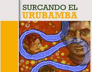 Nueva Publicación: Surcando el Urubamba